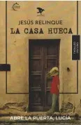 La Casa Hueca