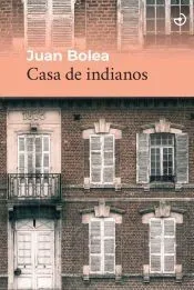 Casa de indianos