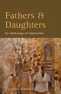 Fathers and Daughters