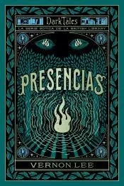 Presencias