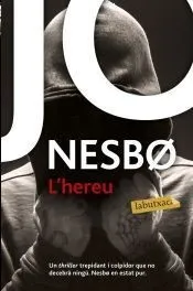 L'hereu