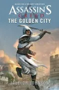 Assassin S Creed: The Golden City