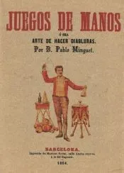 Juegos de manos
