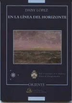 En la línea del horizonte