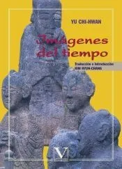 Imágenes del tiempo