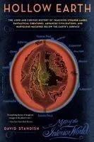 Hollow Earth