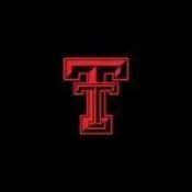 Raider Power: Texas Tech's Journey from Unranked to the Final Four