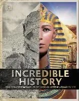 Incredible History
