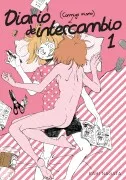 Diario De Intercambio Nº 1
