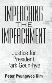 Impeaching the Impeachment