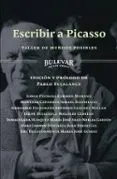 Escribir a Picasso