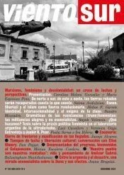 VIENTO SUR 195: MARXISMO, FEMINISMO Y DESCOLONIALIDAD