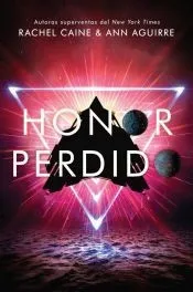 Honor perdido
