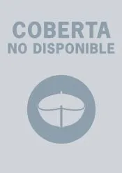 Pioneres
