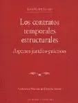LOS CONTRATOS TEMPORALES ESTRUCTURALES