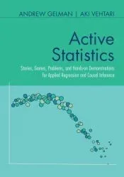 Active Statistics