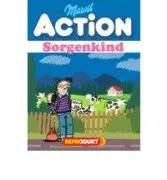 Action Sorgenkind