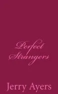 Perfect Strangers