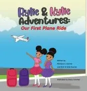 Rylie & Kylie Adventures