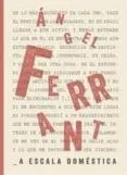 ?ngel Ferrant: a escala dom?stica