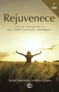 (I.b.d.) Rejuvenece (2ª Edición)