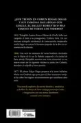 Miniatura de la contraportada