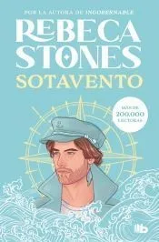 Sotavento