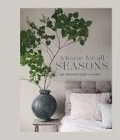 A Home for All Seasons