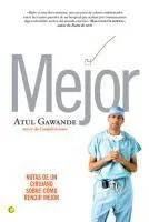 Mejor