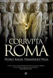 Corrupta Roma