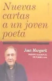 Nuevas cartas a un joven poeta