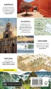 Miniatura de la contraportada