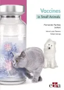 Vaccines In Small Animals