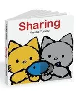 Sharing