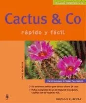 Cactus & Co