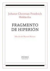 Fragmento de Hiperión