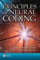 Principles of Neural Coding