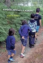 Enguedelleime