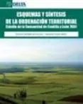 ESQUEMAS Y SINTESIS DE LA ORDANCION TERR