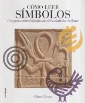 Cómo leer símbolos