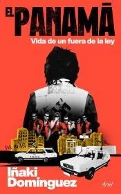El Panamá