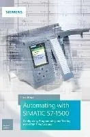 Automating with Simatic S7-1500