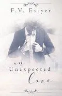 An Unexpected Love