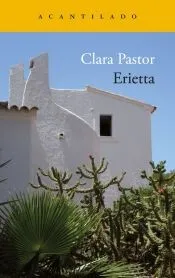 Erietta