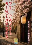 Almendros De Papel