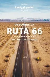 Ruta 66 - 2ª ed