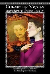 Curse of Venus
