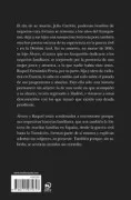 Miniatura de la contraportada