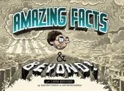 Amazing Facts and Beyond