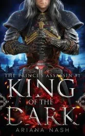 King of the Dark